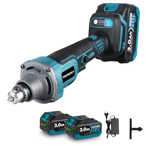 yofidra-woodworking-tools-18v-akku-geradschleifer-2x-3-0ah-4-gang image 8