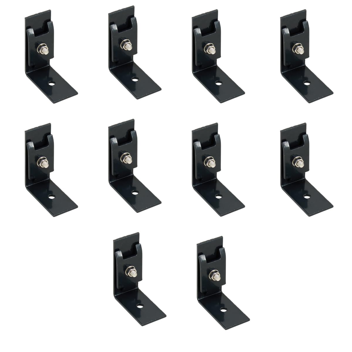 galaflor-z-une-winkel-mattenverbinder-anthrazit-1-st-ck image 4