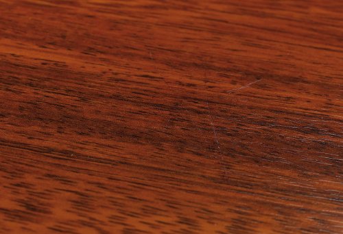 agt-korrektur-stifte-holz-m-bel-3er-set-kratzer-ausbessern image 7