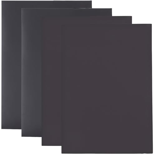 agt-magnetfolie-selbstklebend-a-b-2er-set-a4-21x30cm image 7