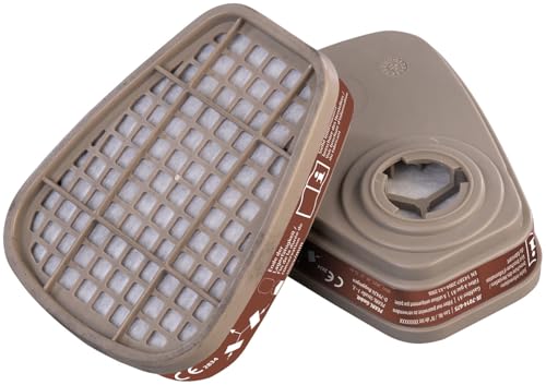 agt-ersatzfilter-set-22er-f-r-as-100-as-105-as-110-filter image 4