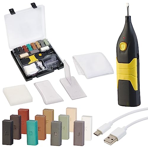 agt-fliesen-reparaturset-wrs-15-fks-akku-wachsschmelzer-usb image 7