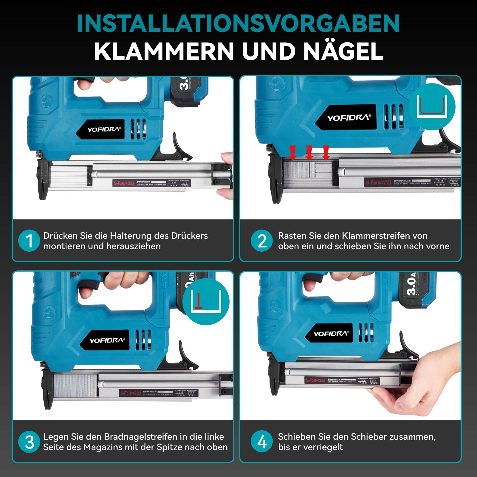 yofidra-akku-tacker-nagelpistole-2in1-mit-2-akkus image 4