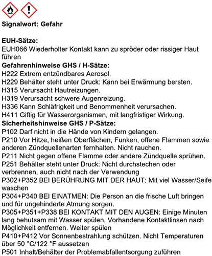 agt-zink-aluminium-spray-400-ml-korrosionsschutz-silber image 4