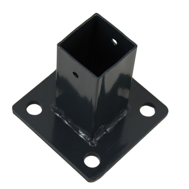 galaflor-pfostentr-ger-bodenplatte-40x40-mm-anthrazit image 4