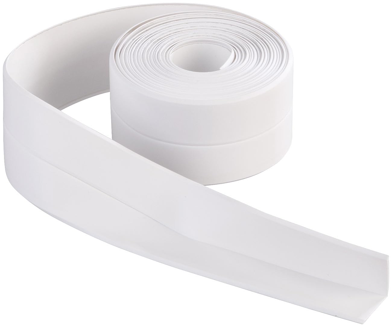 agt-badabdichtung-dichtband-12er-set-38mm-x-3-3m-wei-wasserdicht image 6