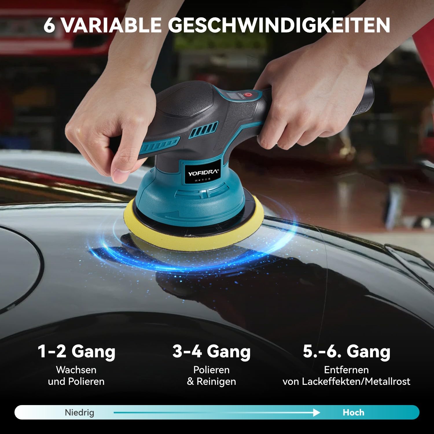 yofidra-automotive-tools-12v-akku-poliermaschine-125mm-6-stufig image 4