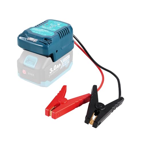 yofidra-automotive-tools-starthilfe-adapter-f-r-makita-18v-ohne-akku image 8