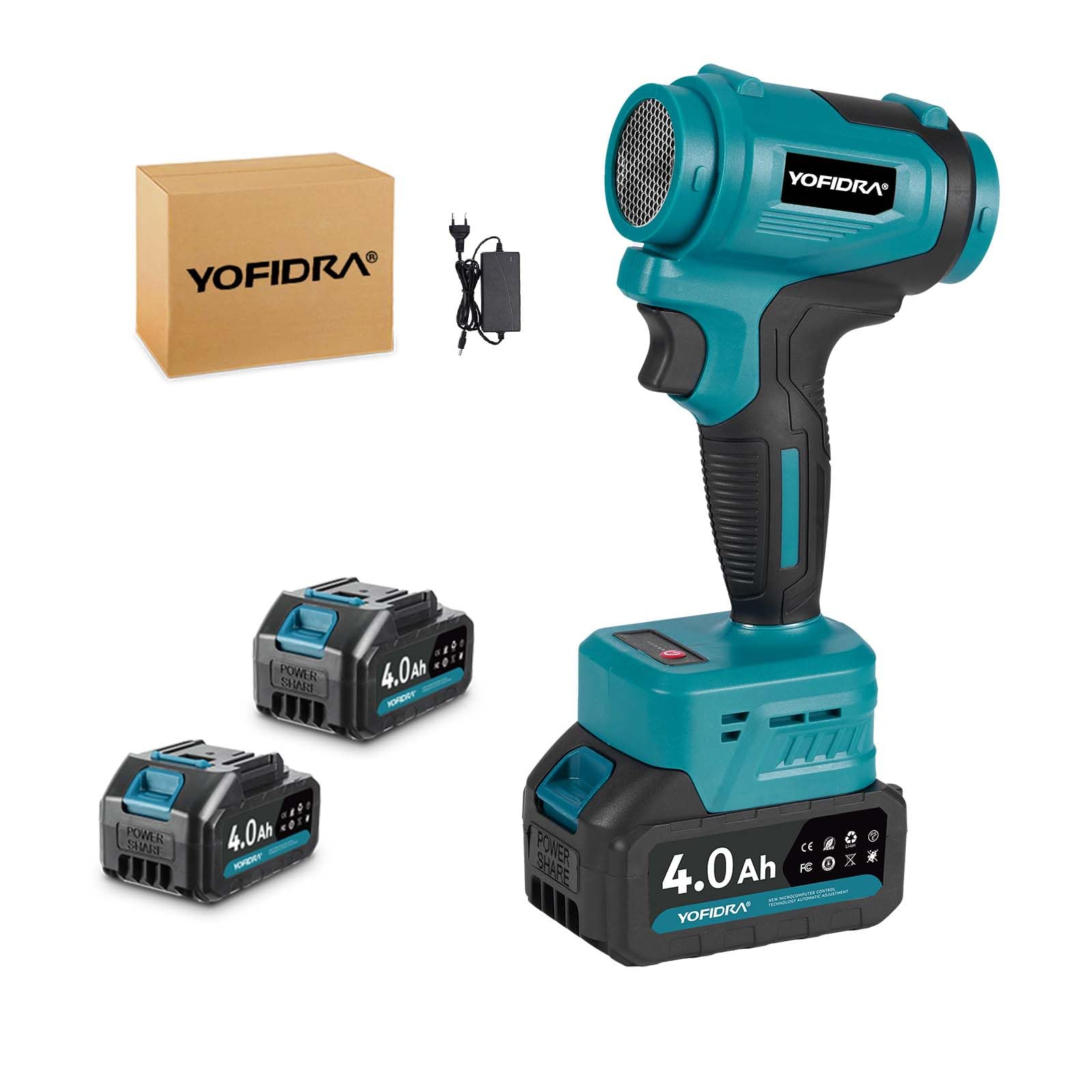 yofidra-laubbl-ser-akku-turbo-gebl-se-1500w-mit-2x4-0ah image 1