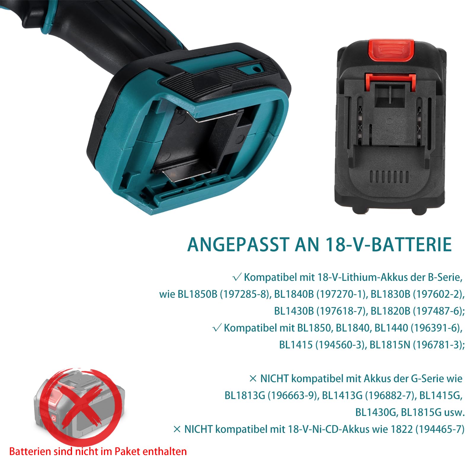 yofidra-garden-tools-akku-laubbl-ser-18v-f-r-makita-ohne-akku image 7