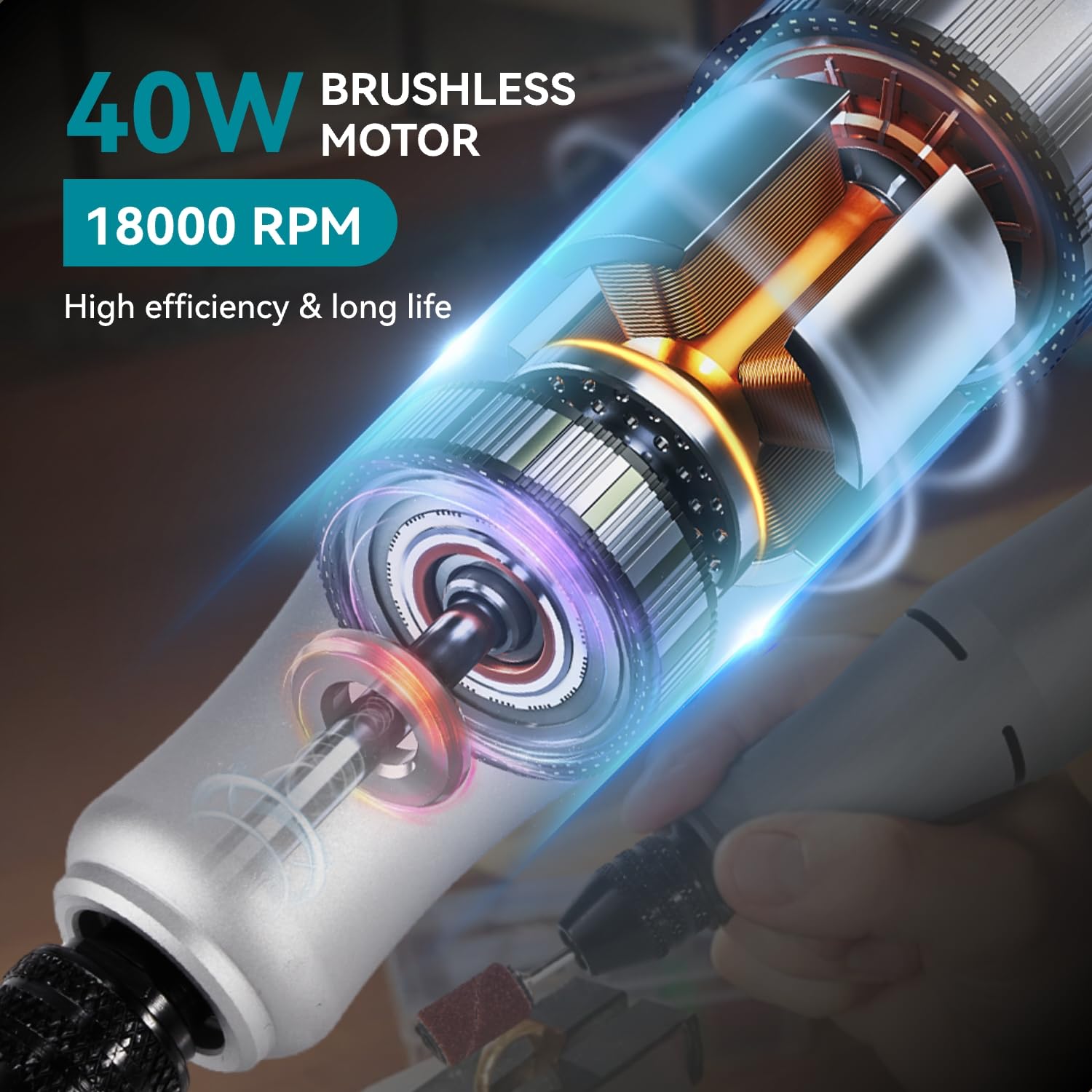 yofidra-tool-accessories-akku-multifunktionswerkzeug-20v-18000u-min image 2