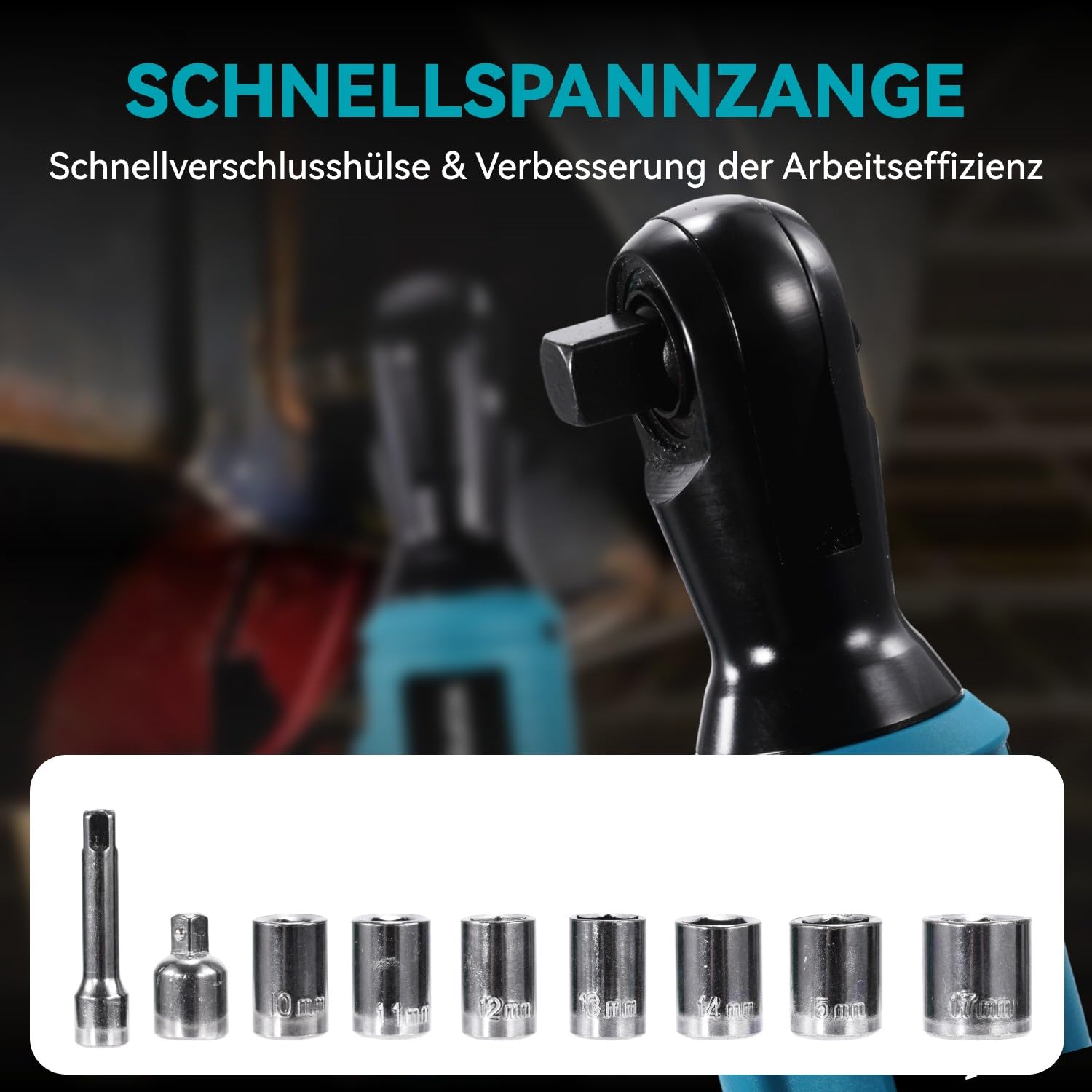 yofidra-automotive-tools-akku-ratsche-set-mit-led-licht image 5
