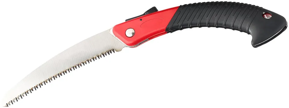 agt-wks-180-klapps-ge-180-mm-carbonstahl-trapezverzahnung image 1
