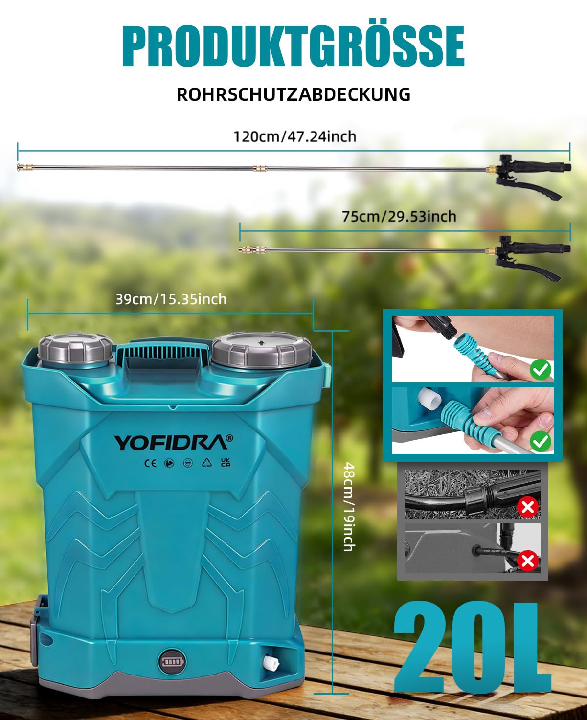 yofidra-akku-druckspr-her-20-l-mit-2x2-0-ah-r-ckenspritze image 4