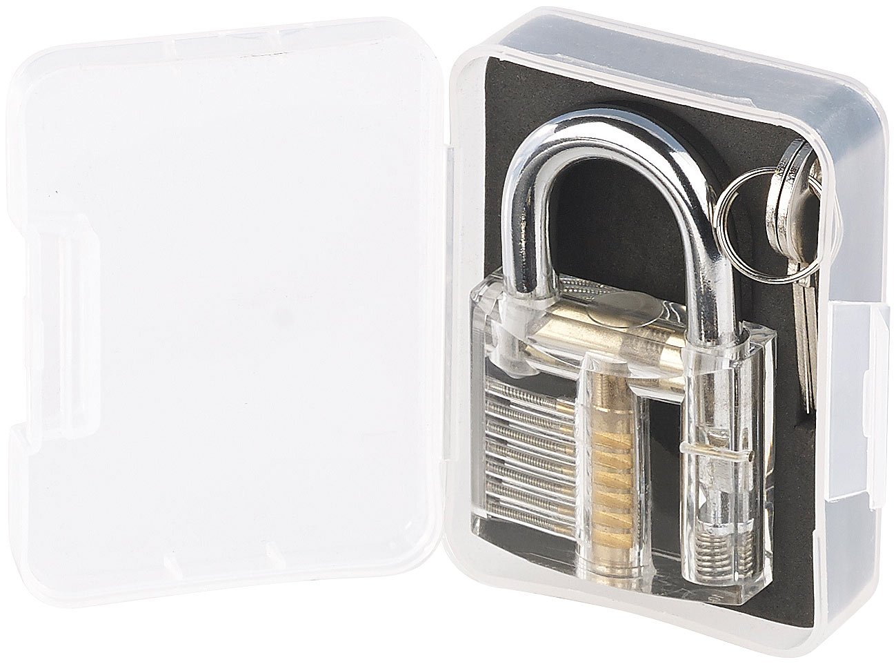 agt-schl-sser-lockpicking-set-30-teilig-titan-bungsschloss image 8