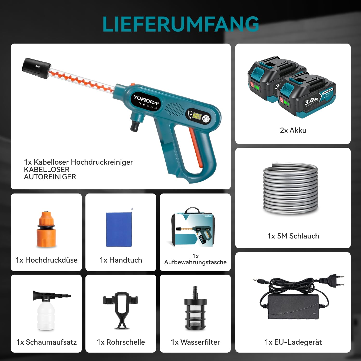 yofidra-garden-tools-akku-hochdruckreiniger-18v-blau image 7