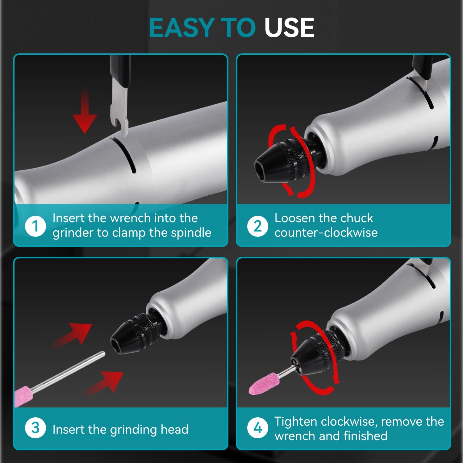 yofidra-tool-accessories-akku-multifunktionswerkzeug-20v-18000u-min image 4
