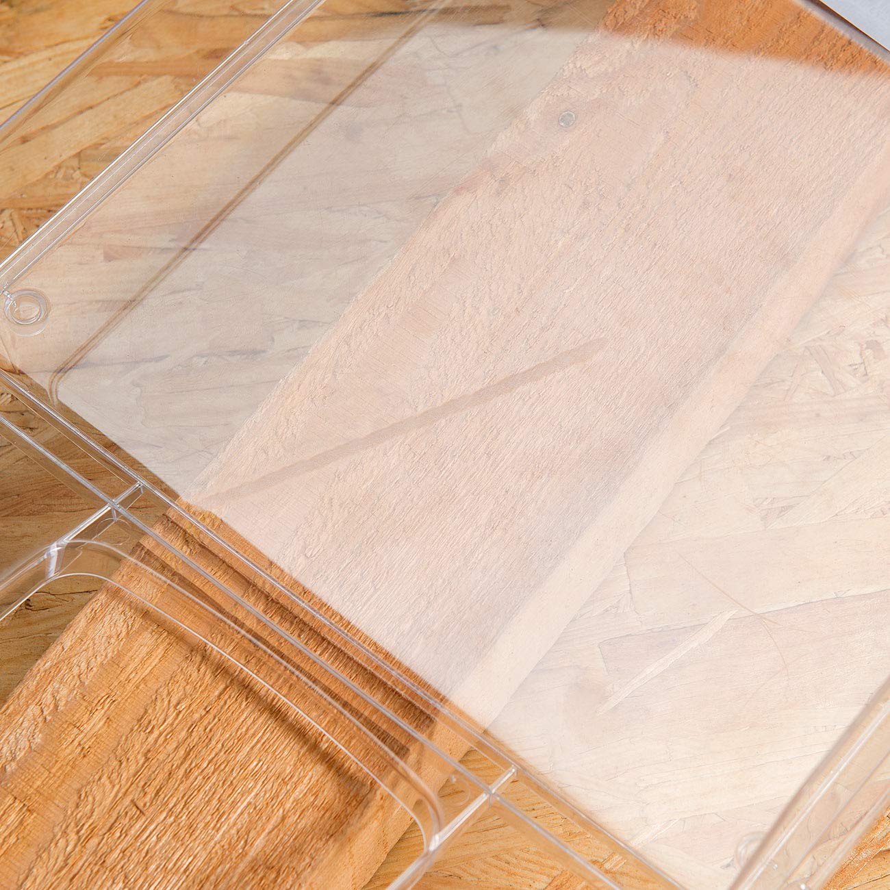 agt-industriekleber-reparatur-set-sekundenkleber-granulat-10-ml image 6