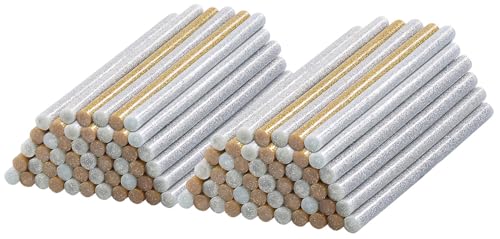 agt-glitzer-hei-klebesticks-gold-silber-100-st-ck-11x200-mm image 4