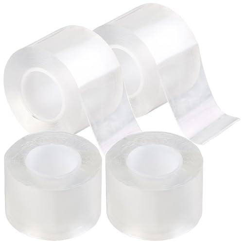 agt-nano-tape-doppelseitiges-klebeband-transparent-12-m-wiederverwendbar image 6