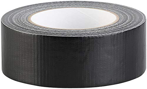 agt-gewebe-klebeband-schwarz-48mm-x-50m-4er-set-reissfest image 8