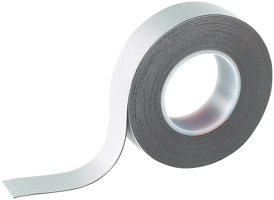 agt-multi-tape-5-m-isolierband-wasserfest-selbstverschwei-end image 1