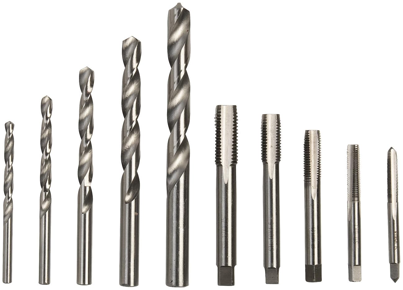 agt-gewindereparatur-set-131-teilig-m5-m12-stahl image 8