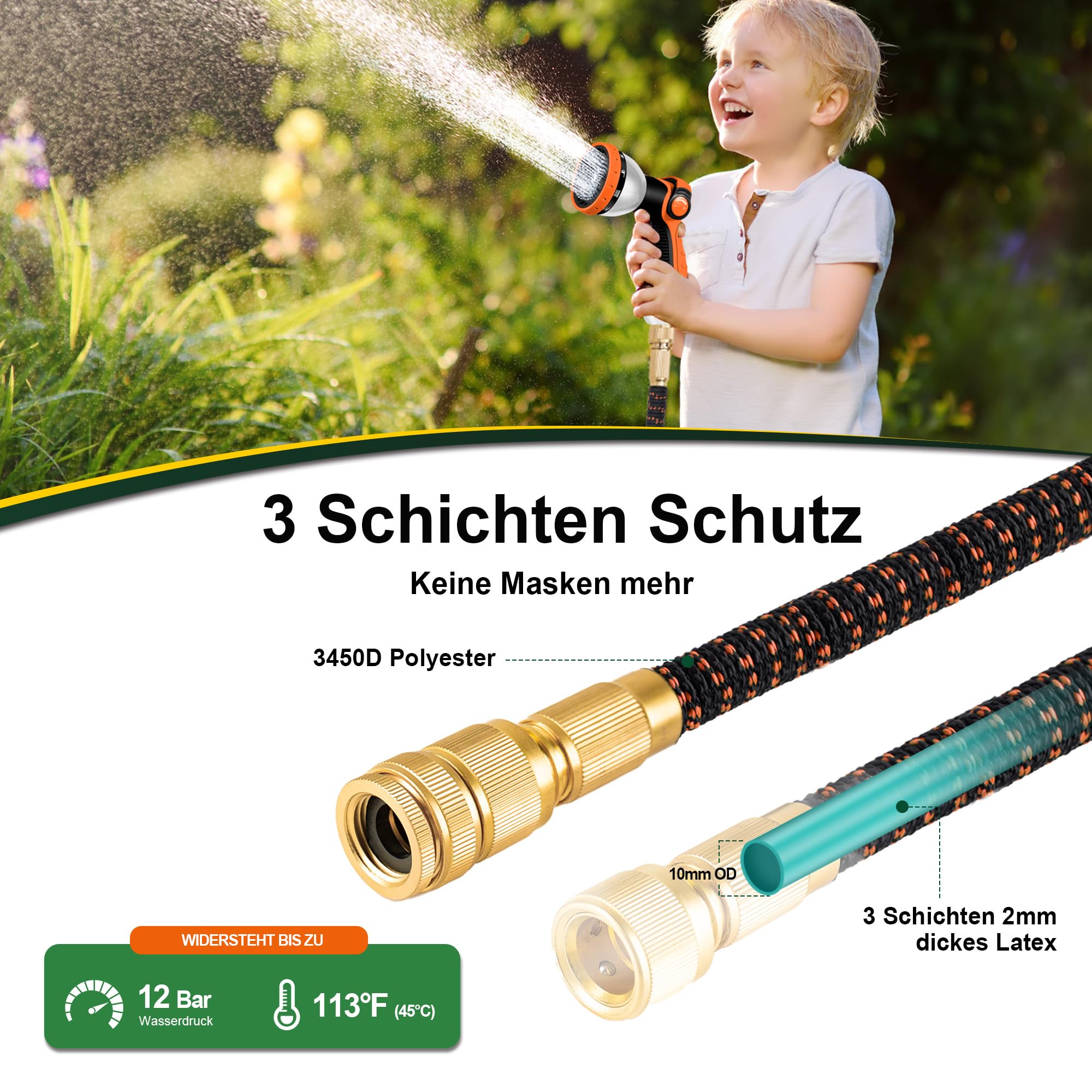yofidra-garden-tools-gartenschlauch-flexibel-25ft-10-funktionen image 3
