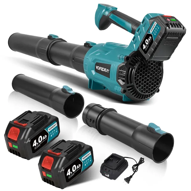 yofidra-garden-tools-akku-laubbl-ser-blau-2x4-0ah-b-rstenlos image 1