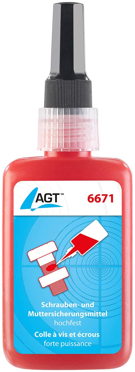 agt-klebstoffe-schraubensicherung-2x-50-ml-mittel-hochfest image 2