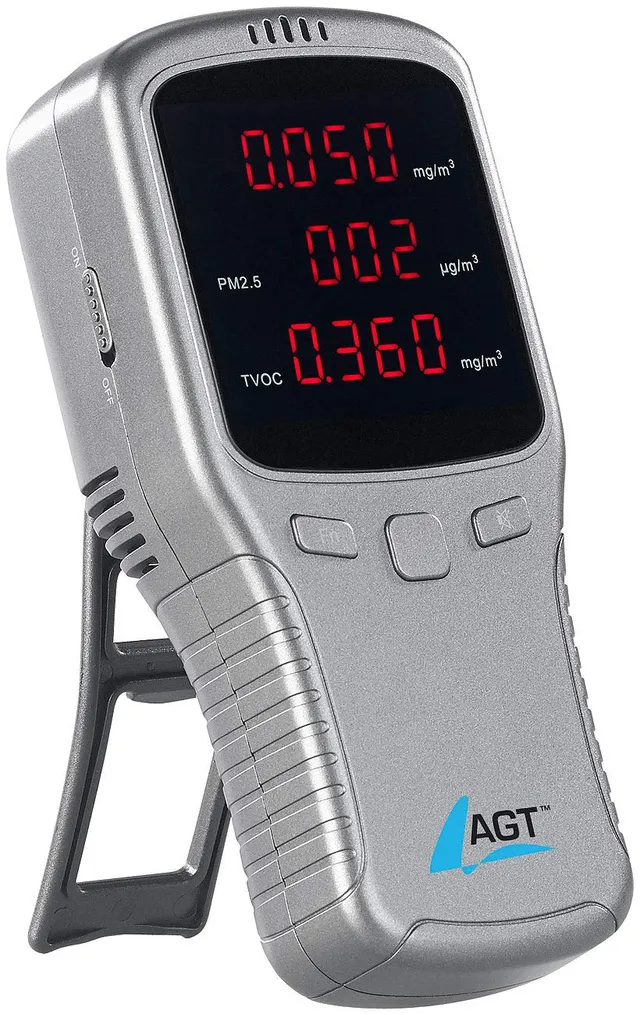 agt-5in1-akku-feinstaubmessger-t-hcho-pm2-5-tvoc image 1