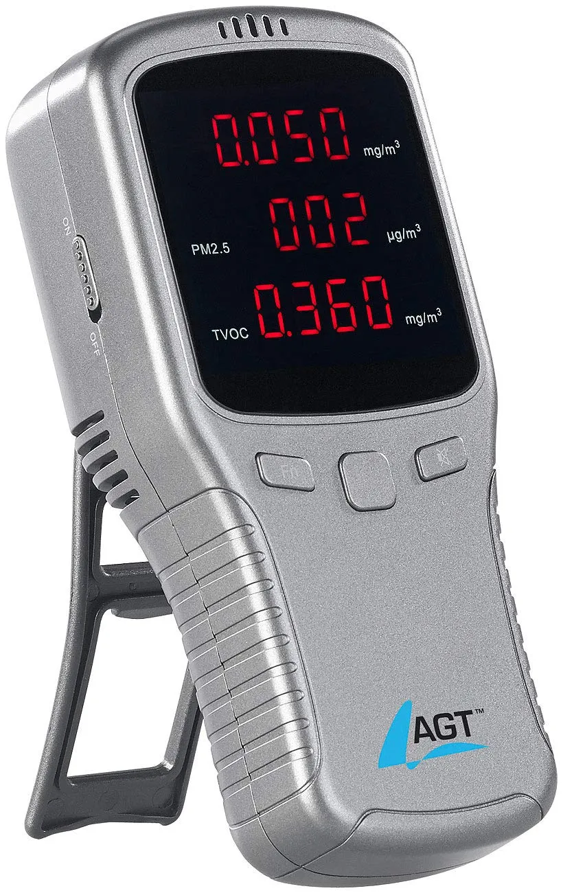 agt-5in1-akku-feinstaubmessger-t-hcho-pm2-5-tvoc image 1