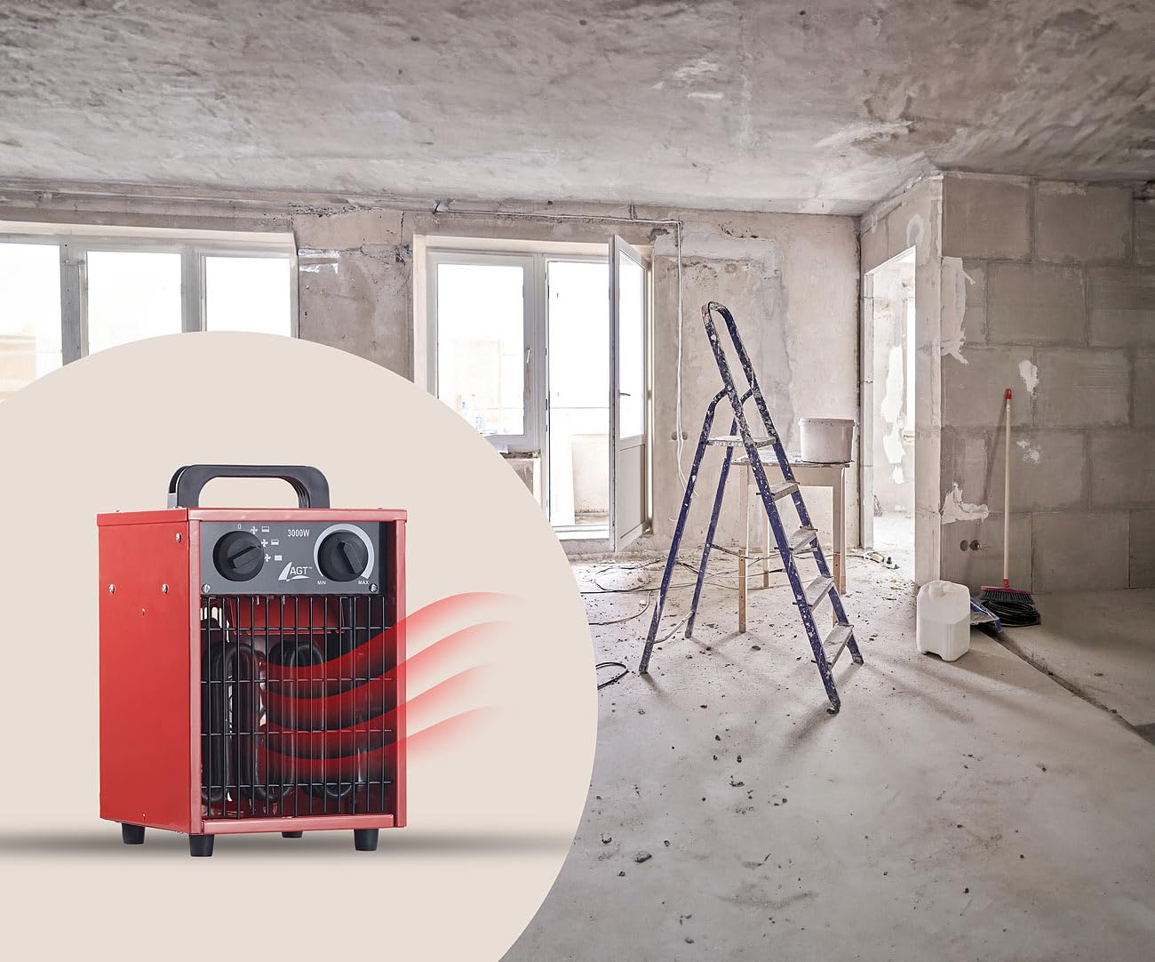agt-haushalt-reinigung-heizl-fter-3000w-3-stufen-lv-430-pro image 3