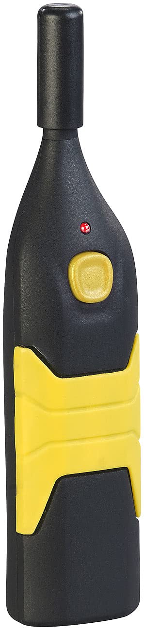 agt-fliesen-reparaturset-wrs-15-fks-akku-wachsschmelzer-usb image 3