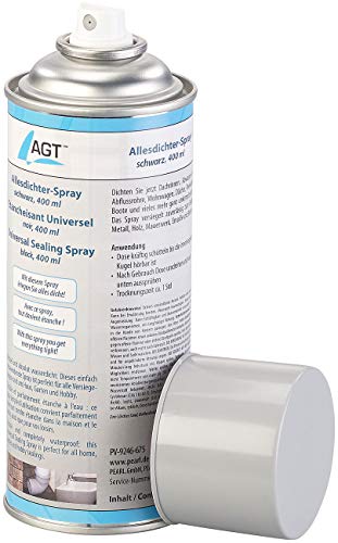 agt-allesdichter-spray-schwarz-400-ml-wasserdicht image 4