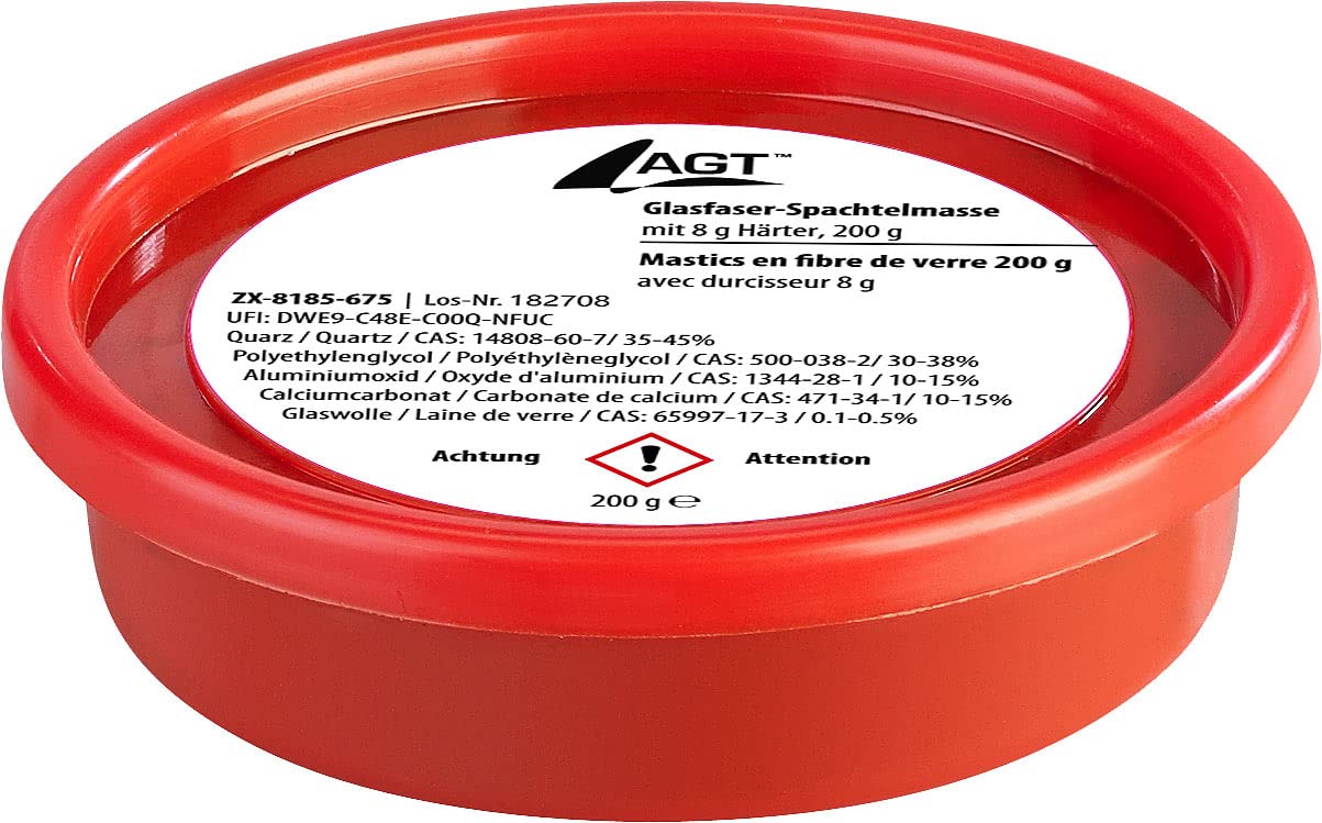 agt-spachtelmasse-glasfaser-2er-set-2x200g-autospachtel image 6