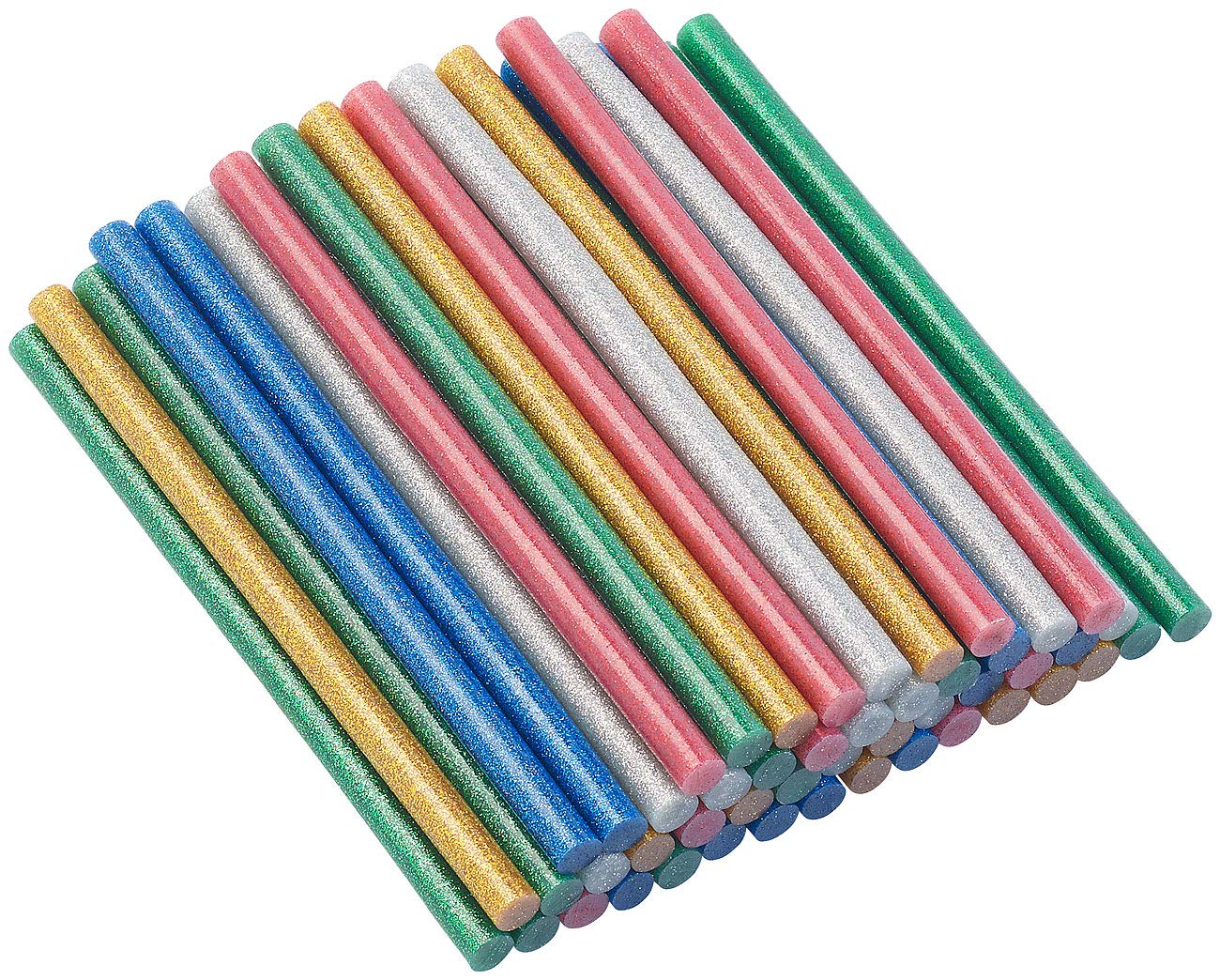 agt-hei-klebesticks-11x200mm-glitzer-bunt-100-st-ck-set image 3
