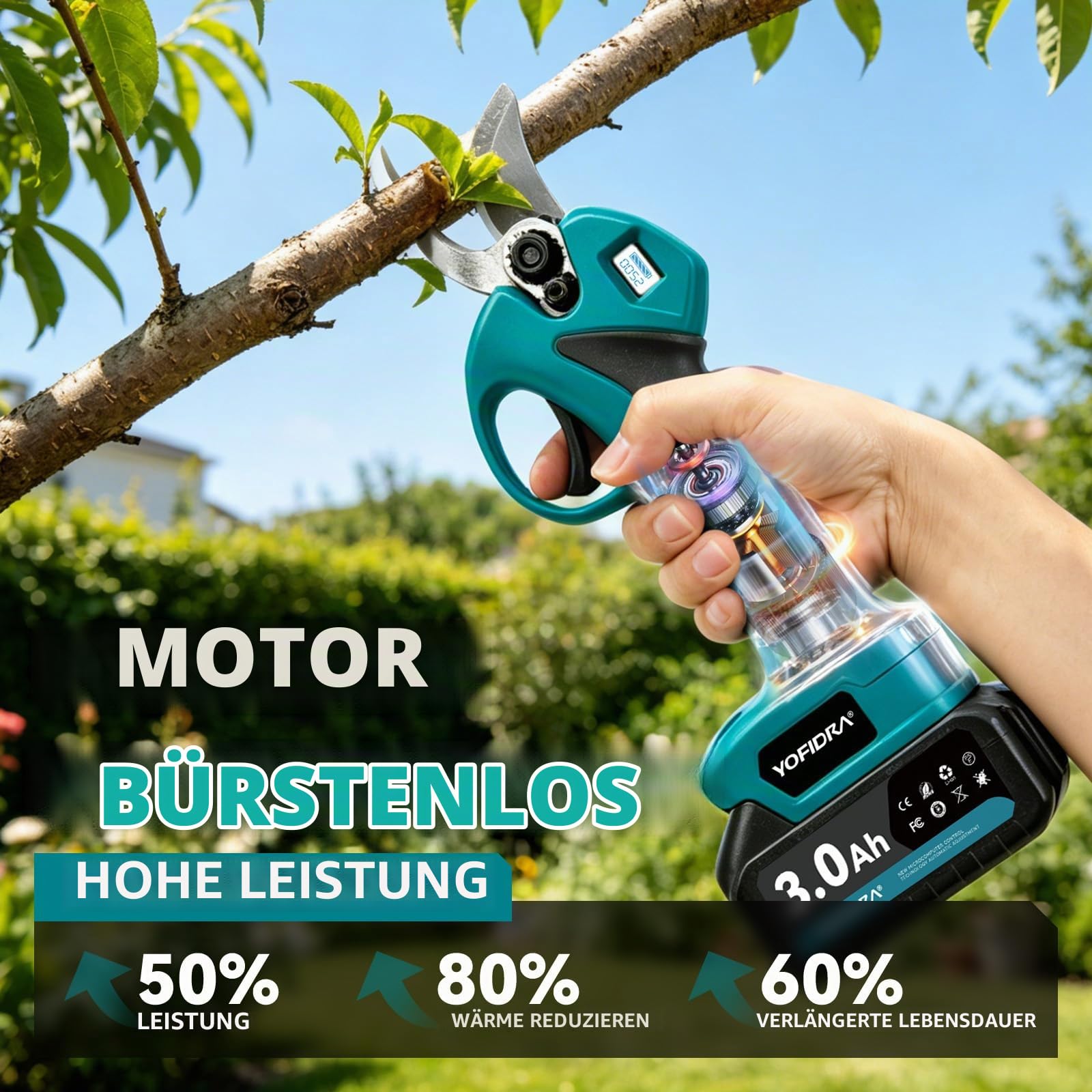 yofidra-garden-tools-2-in-1-akku-astschere-30-mm image 3