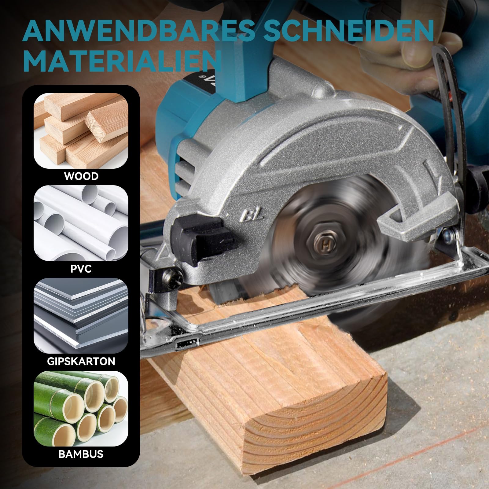 yofidra-woodworking-mini-kreiss-ge-125mm-b-rstenlos-ohne-akku image 5