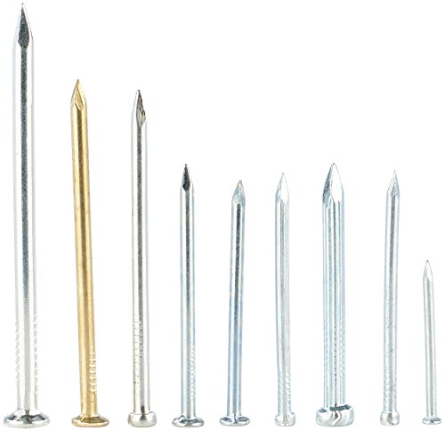 agt-sortierkasten-stahln-gel-550-teiliges-nagel-sortiment image 4