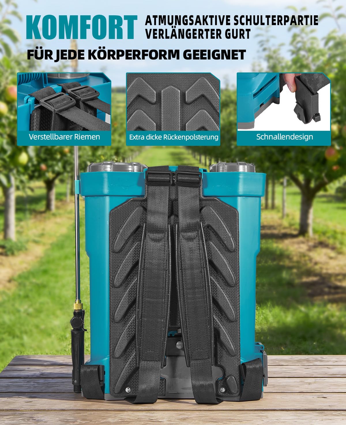 yofidra-akku-druckspr-her-20-l-mit-2x2-0-ah-r-ckenspritze image 7