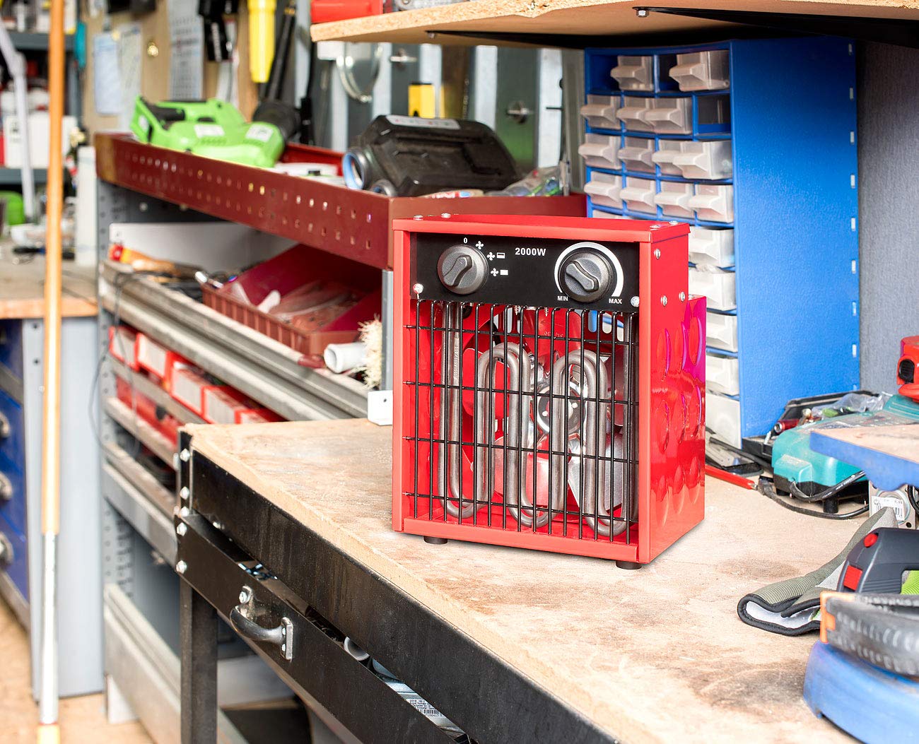 agt-profi-heizl-fter-2000w-2er-set-elektro-thermostat-ip44 image 5