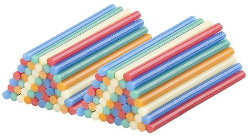 agt-allzweck-klebesticks-bunt-100er-set-11x200-mm image 4