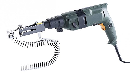 agt-schraubenmagazin-aufsatz-magazinschrauber-f-r-bohrmaschine image 8