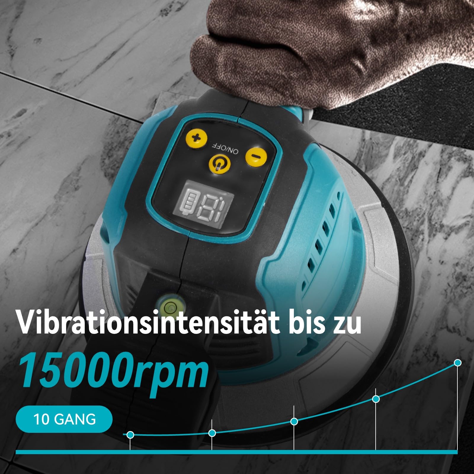 yofidra-fliesenr-ttler-10-gang-150kg-2-akkus-f-r-20-200cm image 3