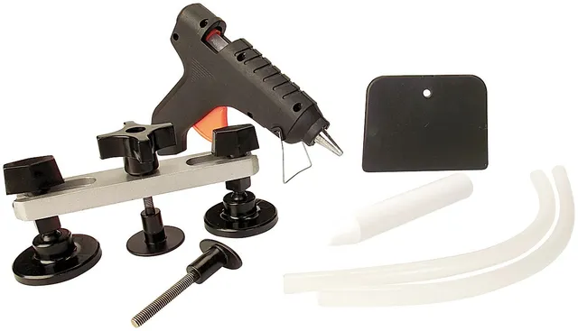 agt-ausbeulwerkzeug-krs-10-de-dellen-reparatur-set-auto image 1