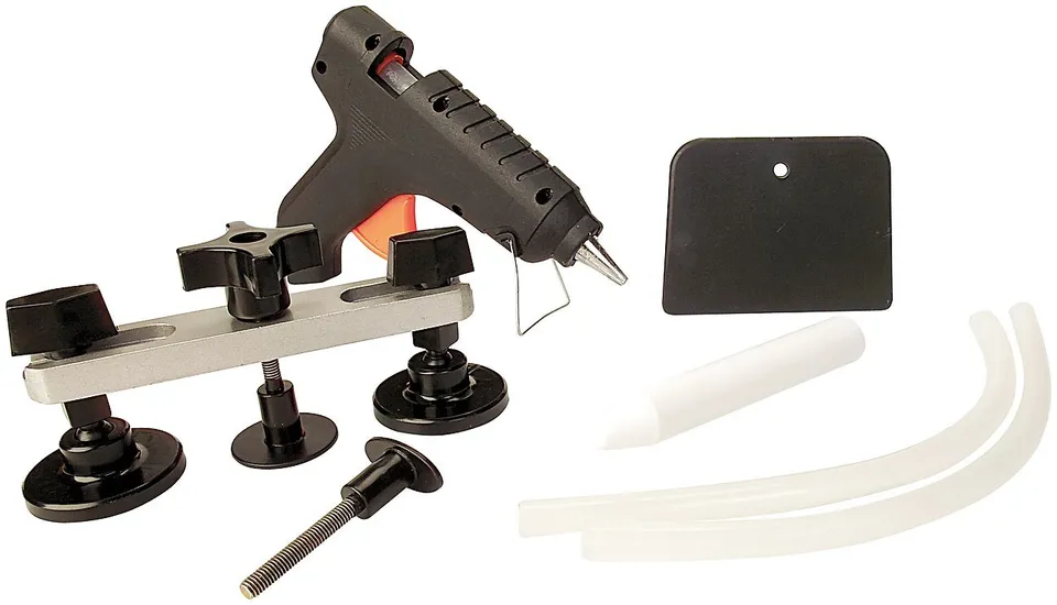 agt-ausbeulwerkzeug-krs-10-de-dellen-reparatur-set-auto image 1
