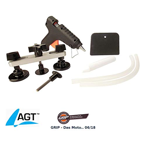 agt-ausbeulwerkzeug-krs-10-de-dellen-reparatur-set-auto image 7