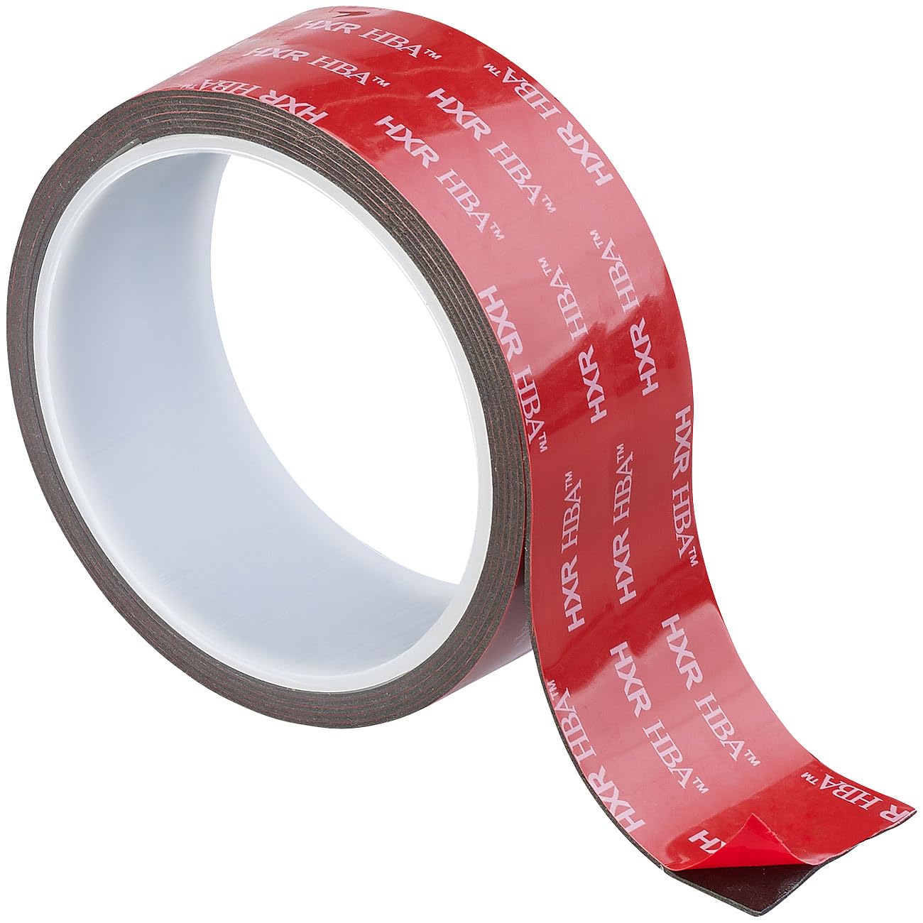 agt-acryl-doppelklebeband-schwarz-4er-2-5-5cm-x-3m-stark image 4