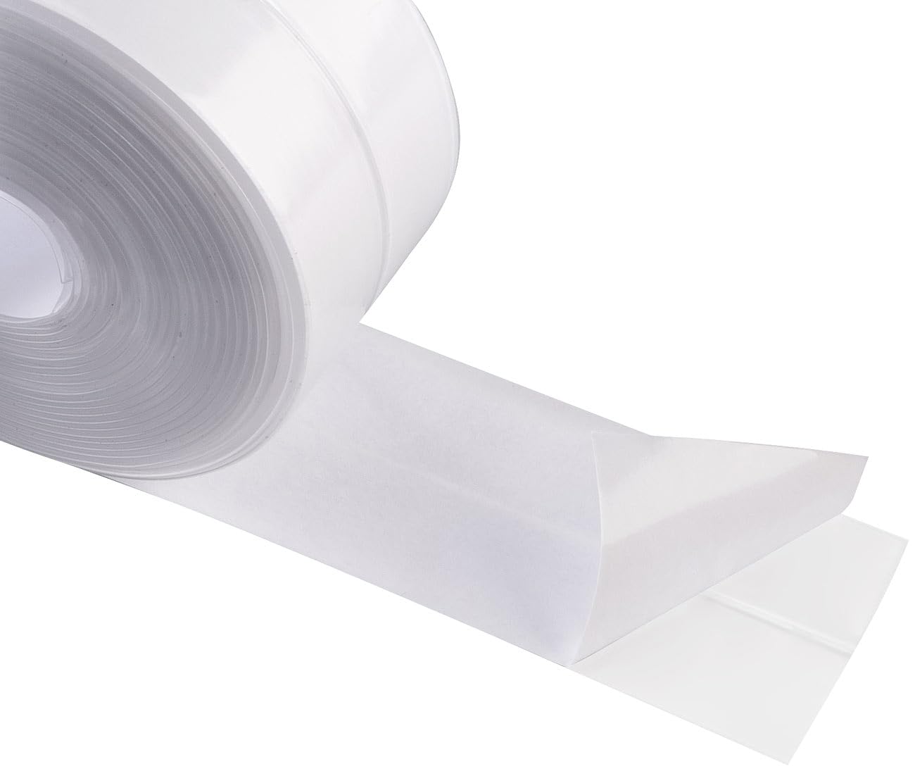 agt-dichtungsband-28mm-x-4m-transparent-6er-set-wasserdicht-selbstklebend image 7